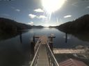 ./images/calvert/dock/20210523/dock20210523_092502.jpg