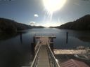./images/calvert/dock/20210523/dock20210523_093002.jpg