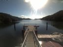 ./images/calvert/dock/20210523/dock20210523_093502.jpg