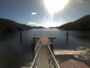 ./images/calvert/dock/20210523/dock20210523_094002.jpg
