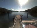 ./images/calvert/dock/20210523/dock20210523_094502.jpg