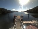 ./images/calvert/dock/20210523/dock20210523_095004.jpg