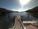 ./images/calvert/dock/20210523/dock20210523_095501.jpg