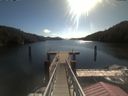 ./images/calvert/dock/20210523/dock20210523_100004.jpg