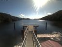 ./images/calvert/dock/20210523/dock20210523_100503.jpg