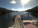 ./images/calvert/dock/20210523/dock20210523_101004.jpg