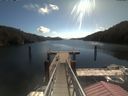 ./images/calvert/dock/20210523/dock20210523_102002.jpg