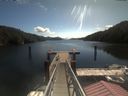 ./images/calvert/dock/20210523/dock20210523_102504.jpg