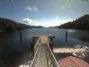 ./images/calvert/dock/20210523/dock20210523_103502.jpg