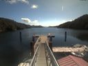 ./images/calvert/dock/20210523/dock20210523_104001.jpg