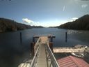 ./images/calvert/dock/20210523/dock20210523_104503.jpg