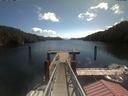 ./images/calvert/dock/20210523/dock20210523_105004.jpg