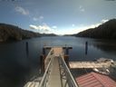 ./images/calvert/dock/20210523/dock20210523_105504.jpg