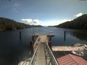 ./images/calvert/dock/20210523/dock20210523_110004.jpg