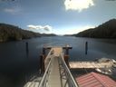 ./images/calvert/dock/20210523/dock20210523_110504.jpg