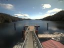 ./images/calvert/dock/20210523/dock20210523_111002.jpg
