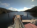 ./images/calvert/dock/20210523/dock20210523_111504.jpg