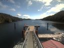 ./images/calvert/dock/20210523/dock20210523_112002.jpg