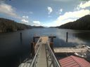 ./images/calvert/dock/20210523/dock20210523_112502.jpg