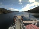 ./images/calvert/dock/20210523/dock20210523_113001.jpg
