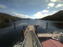 ./images/calvert/dock/20210523/dock20210523_113503.jpg