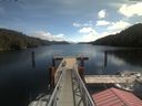./images/calvert/dock/20210523/dock20210523_114001.jpg