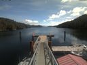 ./images/calvert/dock/20210523/dock20210523_114501.jpg