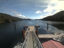 ./images/calvert/dock/20210523/dock20210523_115004.jpg