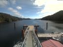 ./images/calvert/dock/20210523/dock20210523_115504.jpg