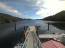 ./images/calvert/dock/20210523/dock20210523_120004.jpg
