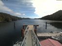 ./images/calvert/dock/20210523/dock20210523_120504.jpg
