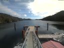 ./images/calvert/dock/20210523/dock20210523_121002.jpg