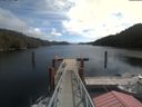 ./images/calvert/dock/20210523/dock20210523_121503.jpg