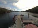 ./images/calvert/dock/20210523/dock20210523_122001.jpg