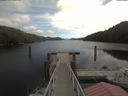 ./images/calvert/dock/20210523/dock20210523_122501.jpg