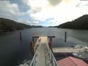 ./images/calvert/dock/20210523/dock20210523_123004.jpg