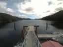 ./images/calvert/dock/20210523/dock20210523_123504.jpg