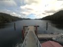 ./images/calvert/dock/20210523/dock20210523_124002.jpg