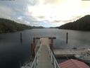 ./images/calvert/dock/20210523/dock20210523_124502.jpg