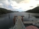 ./images/calvert/dock/20210523/dock20210523_125004.jpg