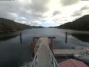 ./images/calvert/dock/20210523/dock20210523_125504.jpg