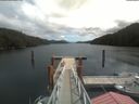 ./images/calvert/dock/20210523/dock20210523_130002.jpg