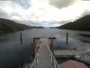 ./images/calvert/dock/20210523/dock20210523_130503.jpg