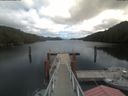 ./images/calvert/dock/20210523/dock20210523_131003.jpg