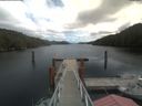 ./images/calvert/dock/20210523/dock20210523_131504.jpg