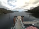 ./images/calvert/dock/20210523/dock20210523_132004.jpg