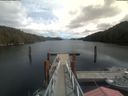 ./images/calvert/dock/20210523/dock20210523_132502.jpg