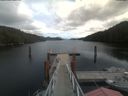 ./images/calvert/dock/20210523/dock20210523_133004.jpg