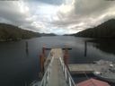 ./images/calvert/dock/20210523/dock20210523_133502.jpg