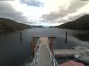 ./images/calvert/dock/20210523/dock20210523_134004.jpg